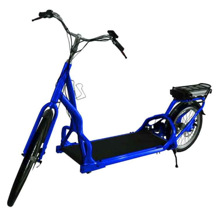 Caminadora caminadora HUFA-10001