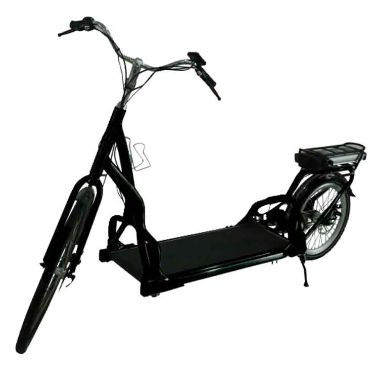 Caminadora caminadora HUFA-10001