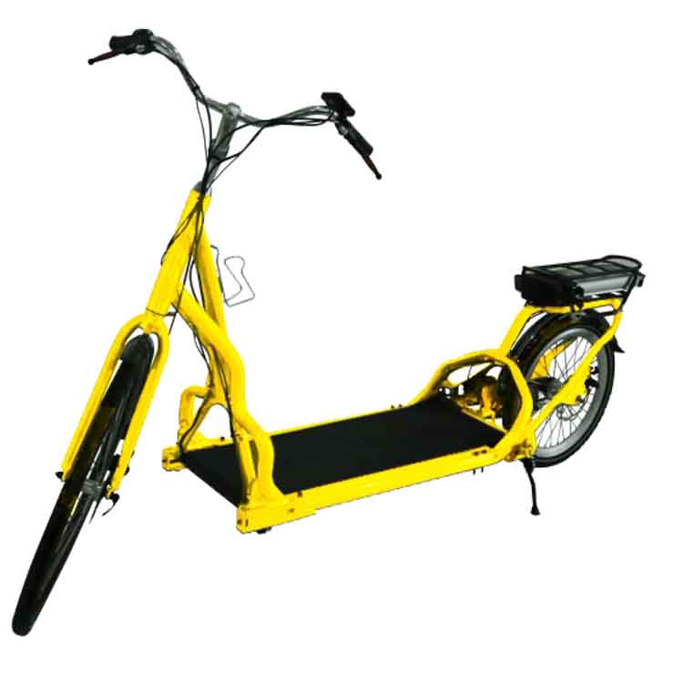 Caminadora caminadora HUFA-10001