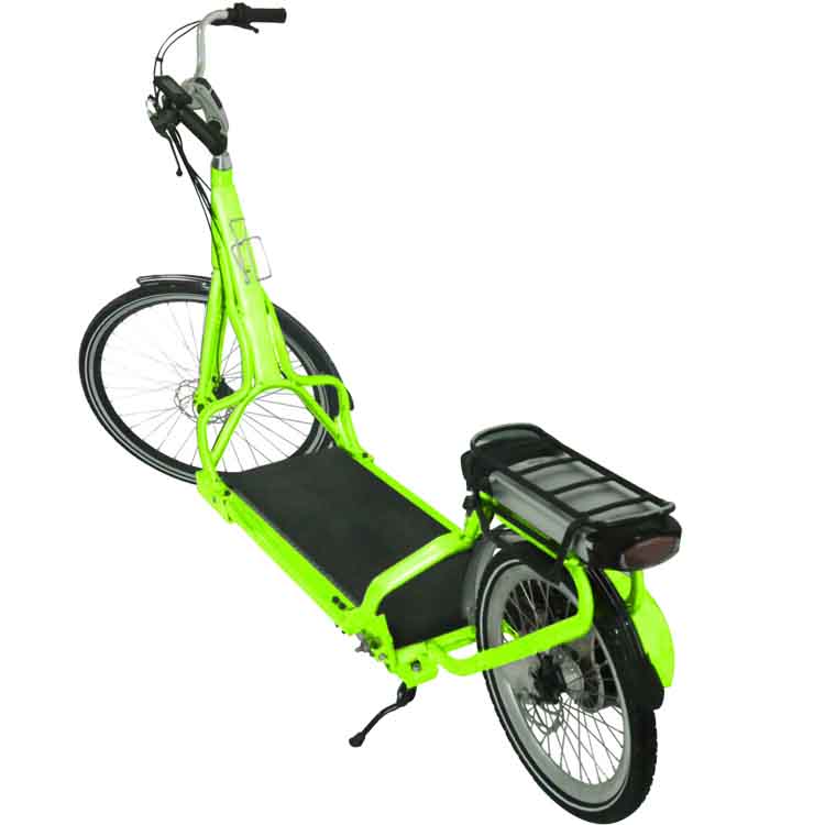 Caminadora caminadora HUFA-10001