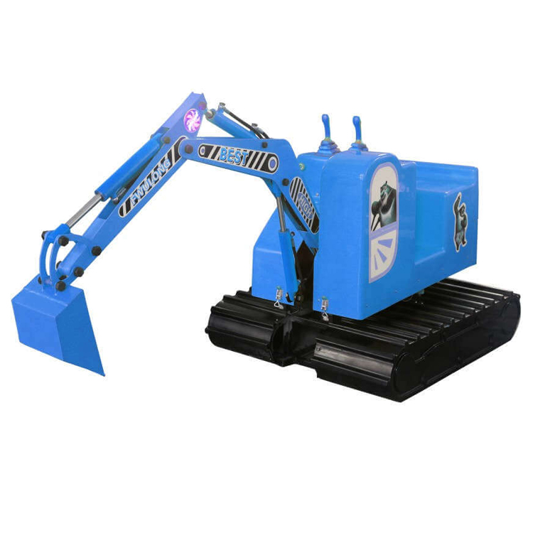 Excavadora junior FLAE-A30006