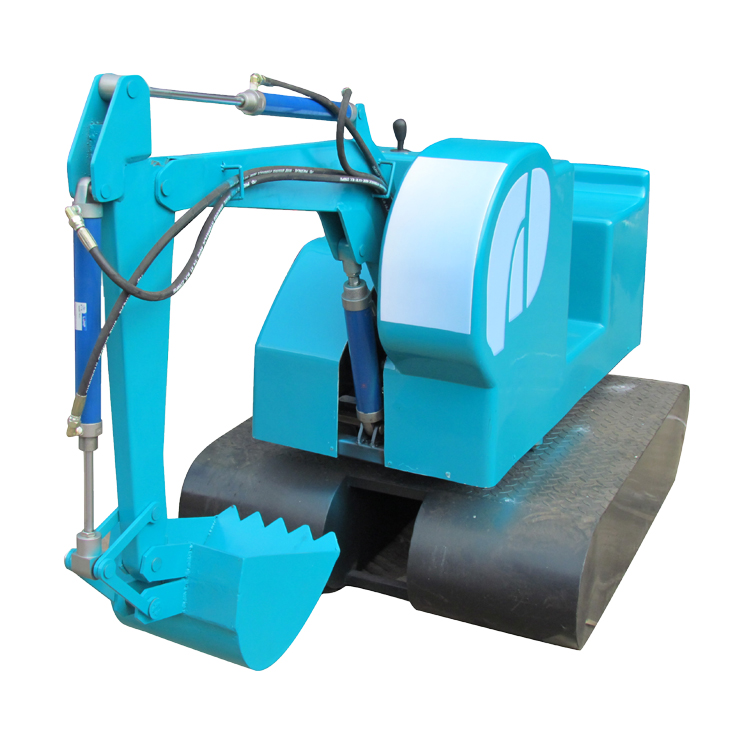 Excavadora junior FLAE-A30006