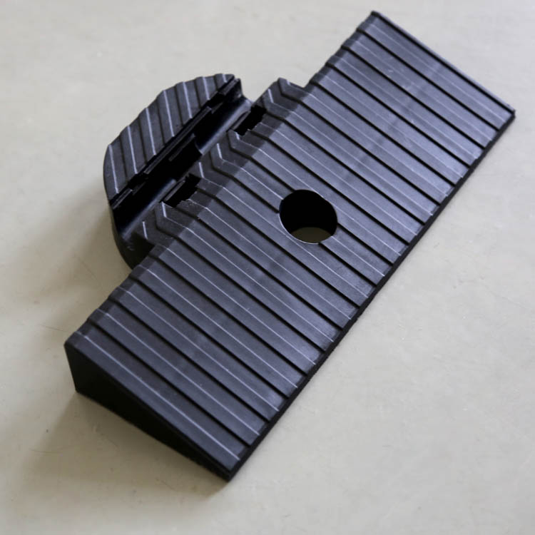 Piso compuesto FLCF-10001